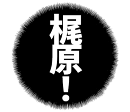 596541060