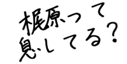596541076