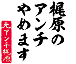 596541077