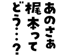 596541204