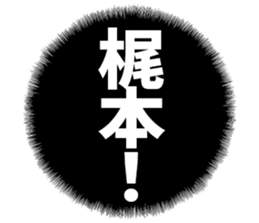 596541220