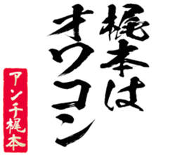 596541235