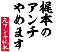 596541237