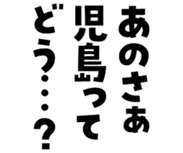 596541244