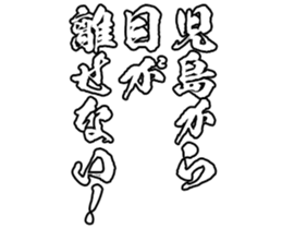 596541259