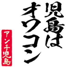 596541275