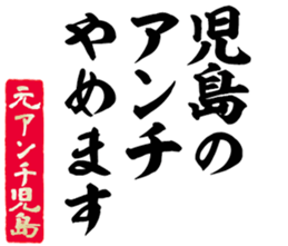 596541277