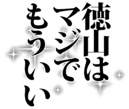 596541371