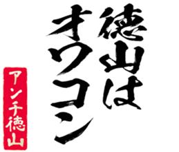 596541395