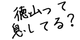 596541396
