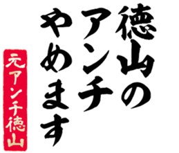 596541397