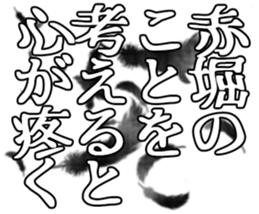596541563
