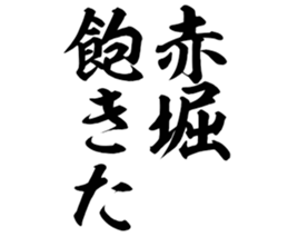 596541577