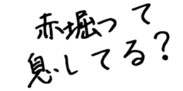 596541596