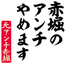 596541597
