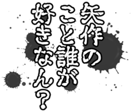 596541682