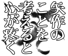 596541683