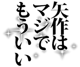 596541691