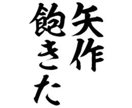 596541697