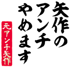 596541717