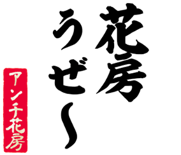 596541765