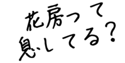 596541796