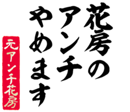 596541797