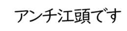 596541800