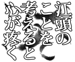 596541803