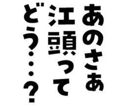 596541804