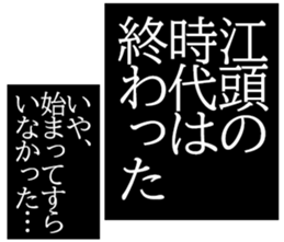 596541812