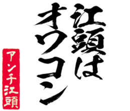 596541835