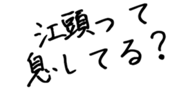 596541836