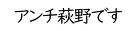 596541840