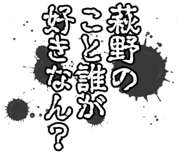 596541842