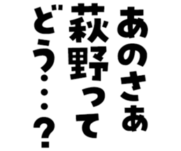 596541844