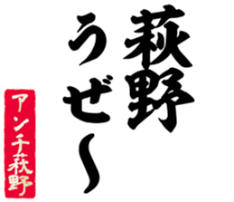 596541845