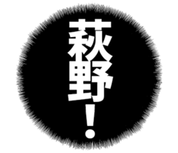 596541860