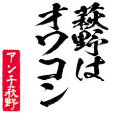 596541875