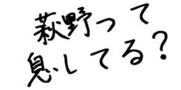 596541876