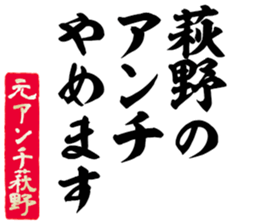 596541877