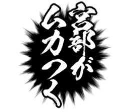 596541959