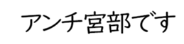 596541960