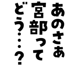 596541964