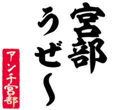596541965