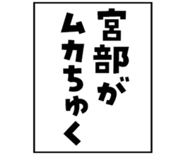 596541970
