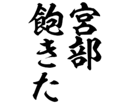 596541977