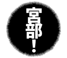 596541980