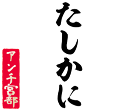 596541985