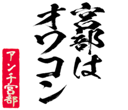 596541995
